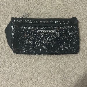 Victoria’s Secret purse